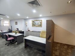Peninsula Plaza (D6), Office #568226651